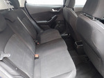 Ford Fiesta Trend+ miniatura 8