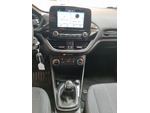 Ford Fiesta Trend+ miniatura 11