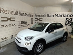 Fiat 500 X Urban miniatura 2