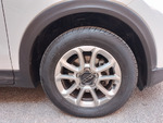 Fiat 500 X Urban miniatura 13