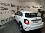 Fiat 500 X Urban miniatura 5
