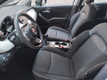 Fiat 500 X Urban miniatura 6