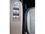 Renault Captur II Zen miniatura 13