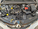 Renault Captur II Zen miniatura 16