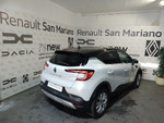 Renault Captur II Zen miniatura 4