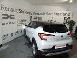 Renault Captur II Zen miniatura 5