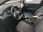 Renault Captur II Zen miniatura 6