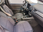 Renault Captur II Zen miniatura 7