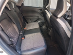 Renault Captur II Zen miniatura 8