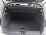 Renault Captur II Zen miniatura 10
