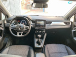 Renault Captur II Zen miniatura 11
