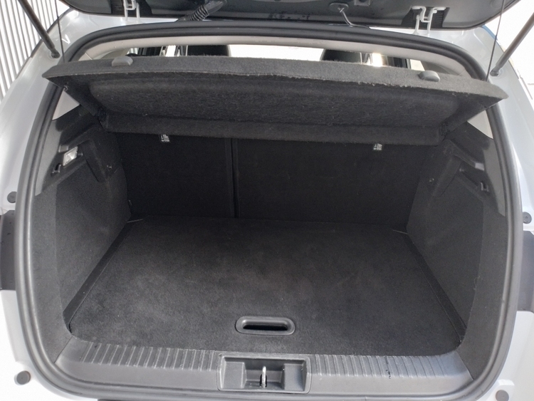 Renault Captur II Zen foto 10