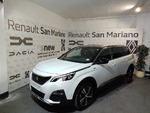 Peugeot 5008 GT Line miniatura 2