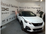 Peugeot 5008 GT Line miniatura 3