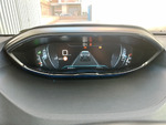 Peugeot 5008 GT Line miniatura 13