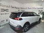 Peugeot 5008 GT Line miniatura 4