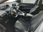 Peugeot 5008 GT Line miniatura 6