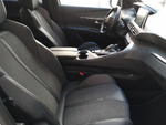 Peugeot 5008 GT Line miniatura 7