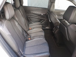Peugeot 5008 GT Line miniatura 8