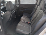 Peugeot 5008 GT Line miniatura 9