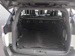 Peugeot 5008 GT Line miniatura 10