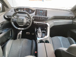 Peugeot 5008 GT Line miniatura 11