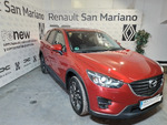 Mazda CX-5 Luxury 2WD miniatura 3