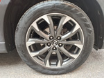 Mazda CX-5 Luxury 2WD miniatura 13