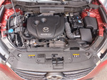 Mazda CX-5 Luxury 2WD miniatura 14