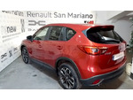 Mazda CX-5 Luxury 2WD miniatura 5