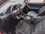Mazda CX-5 Luxury 2WD miniatura 6
