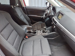 Mazda CX-5 Luxury 2WD miniatura 7