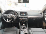 Mazda CX-5 Luxury 2WD miniatura 11