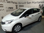 Nissan Note Visia miniatura 2