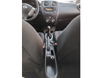 Nissan Note Visia miniatura 12
