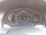 Nissan Note Visia miniatura 13