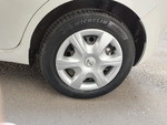 Nissan Note Visia miniatura 14