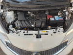 Nissan Note Visia miniatura 15