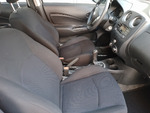 Nissan Note Visia miniatura 7