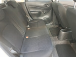 Nissan Note Visia miniatura 8