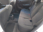 Nissan Note Visia miniatura 9