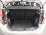 Nissan Note Visia miniatura 10