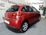 Citroen C3 Selection miniatura 4