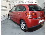 Citroen C3 Selection miniatura 5