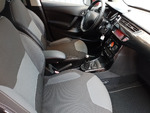 Citroen C3 Selection miniatura 7