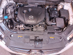 Mazda CX-5 Style 4WD miniatura 15