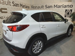 Mazda CX-5 Style 4WD miniatura 4