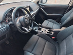 Mazda CX-5 Style 4WD miniatura 6