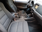 Mazda CX-5 Style 4WD miniatura 7