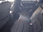 Mazda CX-5 Style 4WD miniatura 8